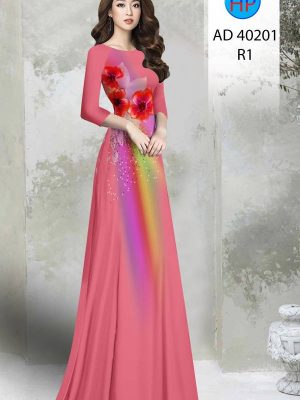 1623738275 281 vai ao dai mau moi dep nhat (2)